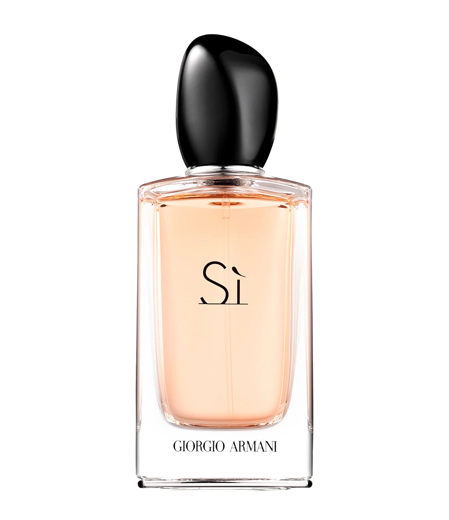 KIT: Giorgio Armani Sì + Yves Saint Laurent Libre EDP + Armure Mara 100ML