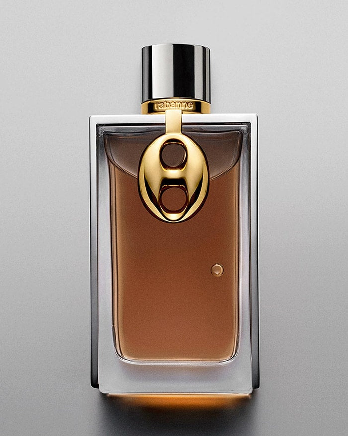 KIT: Giorgio Armani Sì + Yves Saint Laurent Libre EDP + Armure Mara 100ML