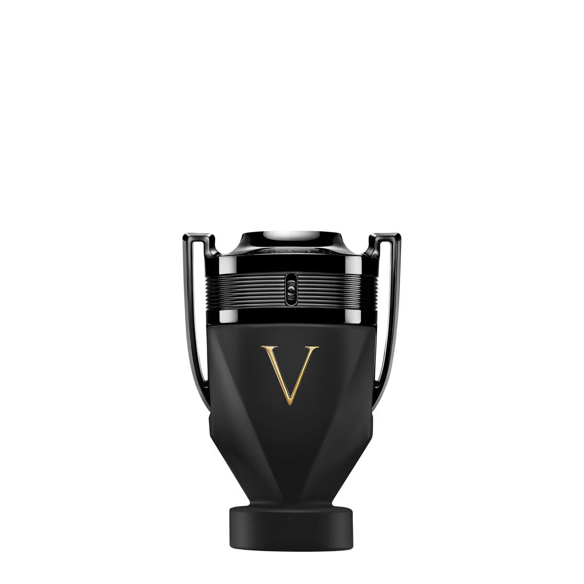 KIT: Jean Paul Gaultier Le Male EDP + Invictus Victory Absolu Parfum + Bvlgari Man in Black 100ML