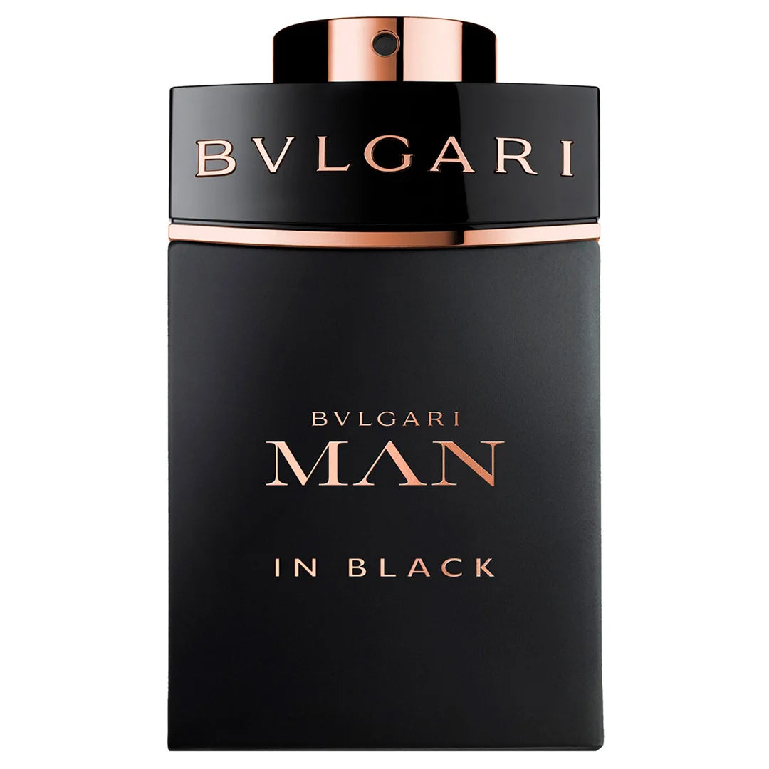 KIT: Jean Paul Gaultier Le Male EDP + Invictus Victory Absolu Parfum + Bvlgari Man in Black 100ML