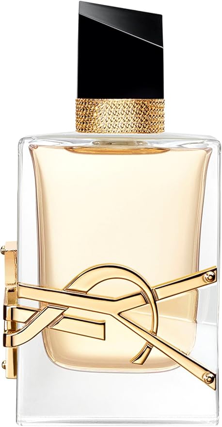 KIT: Giorgio Armani Sì + Yves Saint Laurent Libre EDP + Armure Mara 100ML